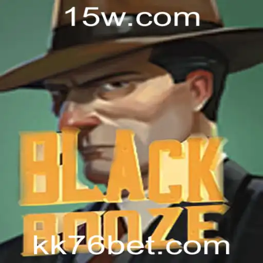 Explorando o Mundo Fascinante de BlackBooze