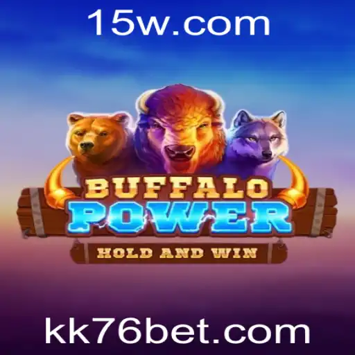 Explorando o Fascinante Mundo do Jogo BuffaloPower