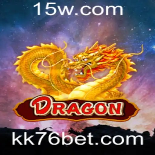 Explorando o Mundo de Dragon: Uma Aventura com KK76bet