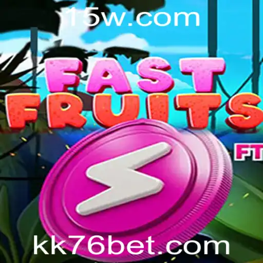 Descubra o Mundo Empolgante de FastFruits: O Jogo de Ação e Aventura