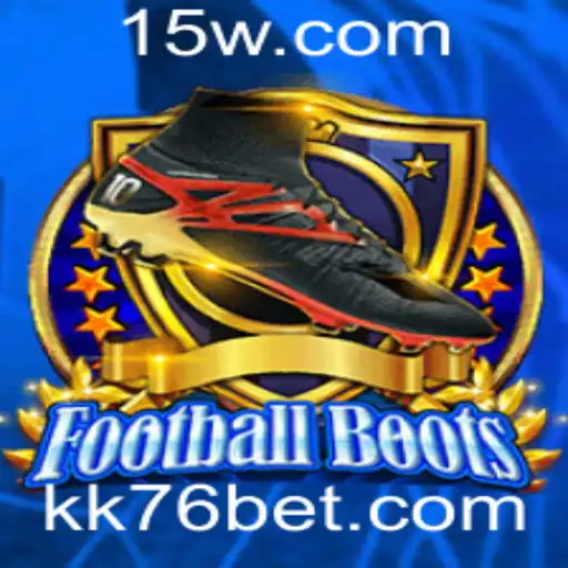 Explorando o Mundo de FootballBoots: A Nova Sensação no Universo dos Jogos