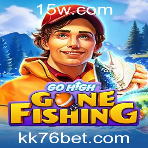 Descubra o Fascinante Mundo de GoHighGoneFishing: Um Fenômeno no Universo dos Jogos