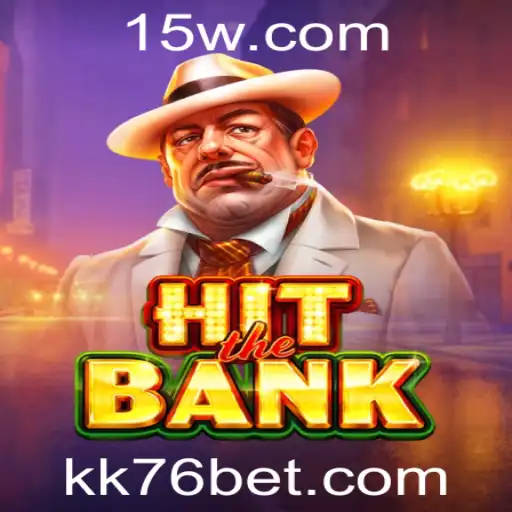 Explorando o Mundo de HitTheBank: Um Jogo Empolgante de Estratégia e Aventura