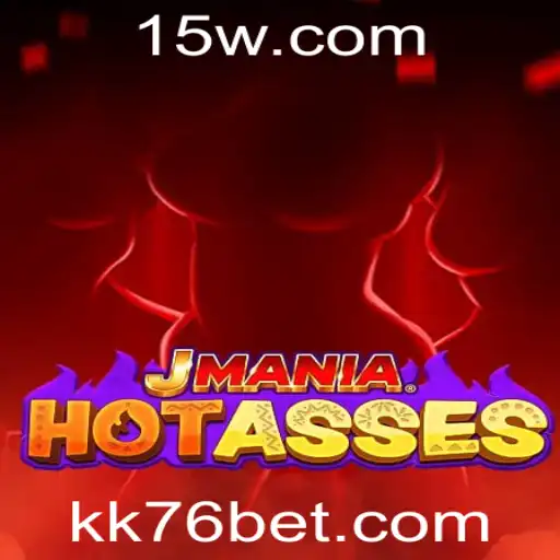 JManiaHotAsses: A Nova Sensação no Mundo dos Jogos