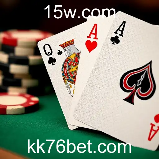 A Fascinação dos Jogos de Cartas: História e Evolução