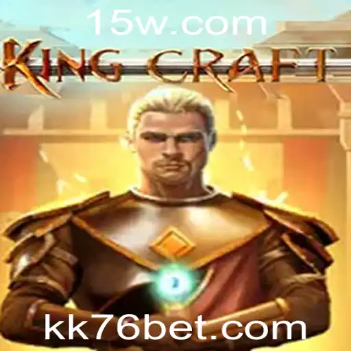 Explorando KingcraftMenomin: O Novo Horizonte dos Jogos com KK76bet