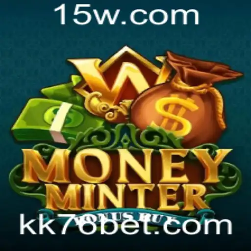 Explorando o Mundo de MoneyMinterBonusBuy no Universo KK76bet