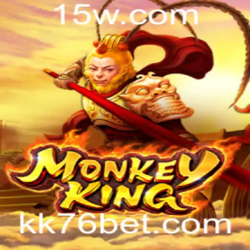 Descubra o Fascinante Mundo de MonkeyKing: Uma Jornada de Entretenimento e Estratégia