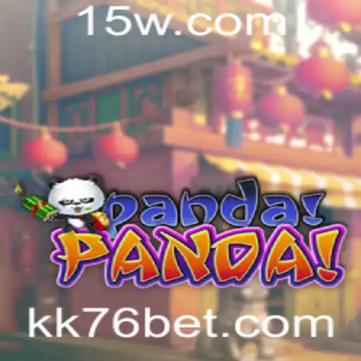 Descubra o Fascinante Mundo de PandaPanda: Regras, Estratégias e Mais