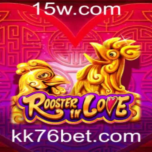 Explorando o Fascinante Mundo do Jogo RoosterInLove