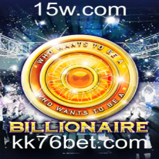 Descubra o Fascinante Mundo do Jogo 'Billionaire'