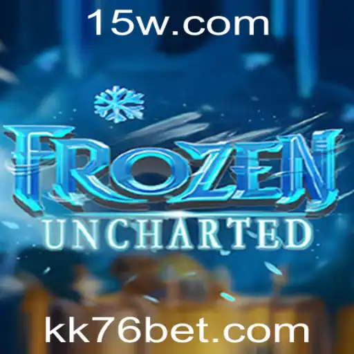 Explorando o Mundo de FrozenUncharted: Estratégia e Aventura