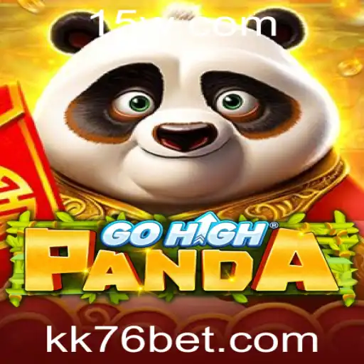 Descubra o Fascinante Mundo de GoHighPanda: Um Mergulho nas Regras e Estratégias