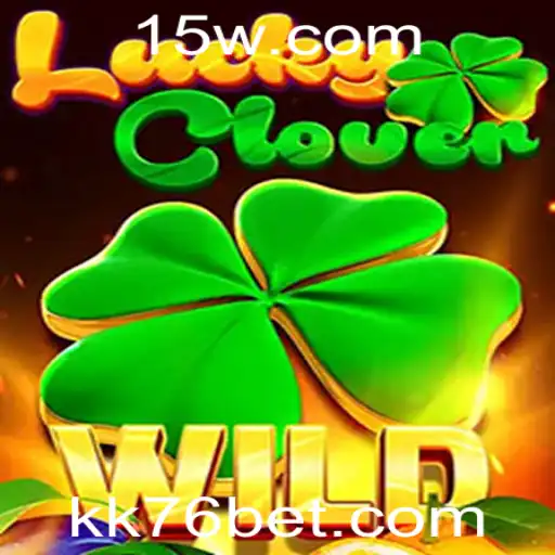 Explorando LuckyClover e Seu Impacto no Cenário Atual de Jogos