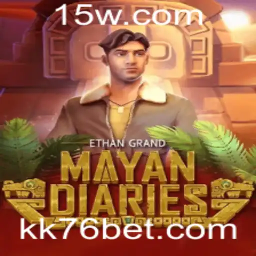 Explorando MayanDiaries: Um Novo Jogo Estratégico em Destaque