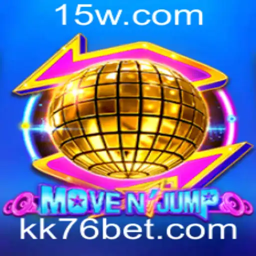 Explorando o Universo de MovenJump: Uma Nova Aventura no Mundo dos Jogos