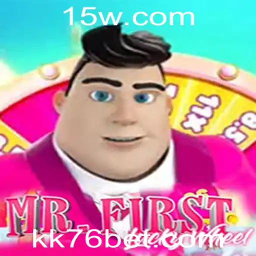 Descobrindo as Regras e Estratégias do MrFirstLuckyWheel com KK76bet