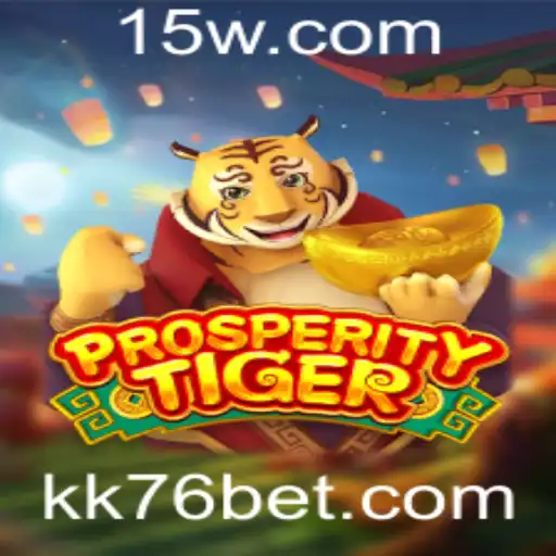 Explorando a Magia de ProsperityTiger: Um Guia Completo