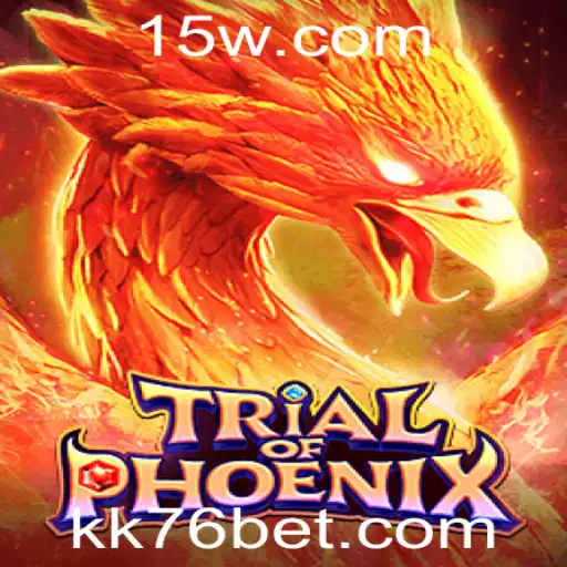 Guia Completo sobre o Jogo TrialofPhoenix