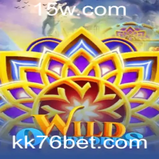Descubra WildOverlords: O Novo Fenômeno dos Jogos de Estratégia