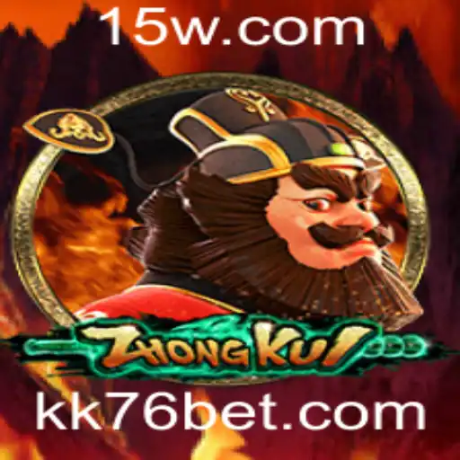 Explorando o Universo de ZhongKui: Regras e Estratégias