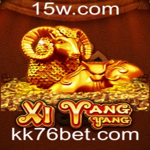 Explorando o Universo de XiYangYang e o Impacto do KK76bet